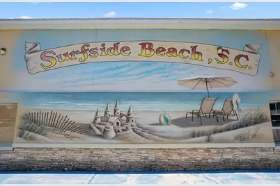 319 N Oak Dr., Surfside Beach, SC 29575 - Photo 58