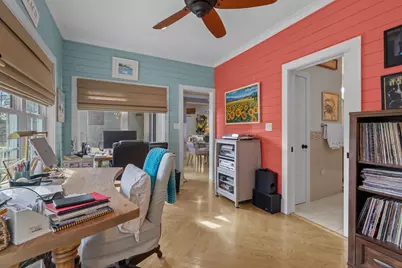 319 N Oak Dr., Surfside Beach, SC 29575 - Photo 30