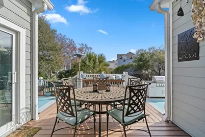 319 N Oak Dr., Surfside Beach, SC 29575 - Photo 24