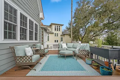 319 N Oak Dr., Surfside Beach, SC 29575 - Photo 28