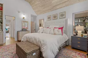319 N Oak Dr, Surfside Beach, SC 29575 - Photo 34