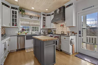 319 N Oak Dr., Surfside Beach, SC 29575 - Photo 18