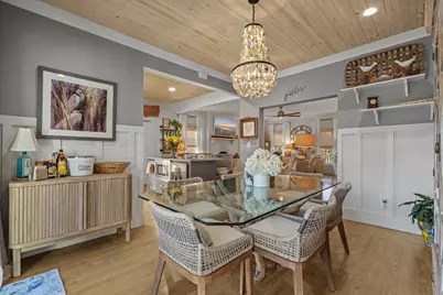 319 N Oak Dr., Surfside Beach, SC 29575 - Photo 22