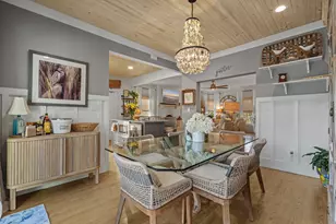 319 N Oak Dr, Surfside Beach, SC 29575 - Photo 22