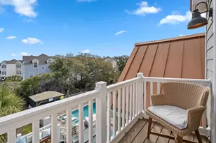 319 N Oak Dr, Surfside Beach, SC 29575 - Photo 40
