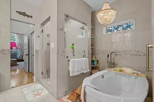 319 N Oak Dr, Surfside Beach, SC 29575 - Photo 36