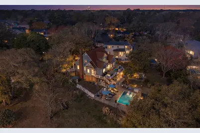 319 N Oak Dr., Surfside Beach, SC 29575 - Photo 54