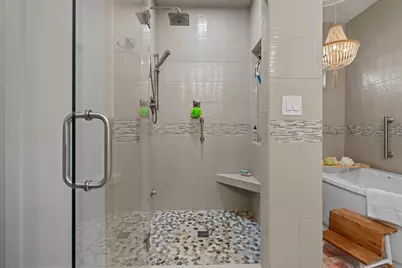 319 N Oak Dr., Surfside Beach, SC 29575 - Photo 38