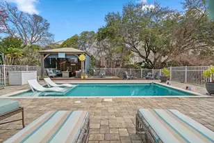 319 N Oak Dr, Surfside Beach, SC 29575 - Photo 52