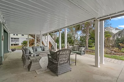 319 N Oak Dr., Surfside Beach, SC 29575 - Photo 48