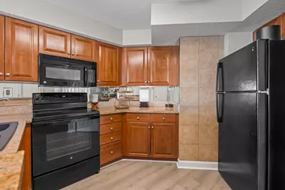 5300 N Ocean Blvd. #518, Myrtle Beach, SC 29577 - Photo 6