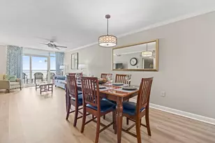 5300 N Ocean Blvd, Myrtle Beach, SC 29577 - Photo 8