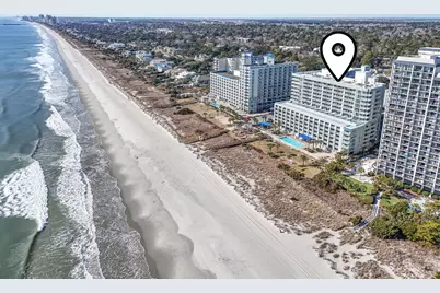 5300 N Ocean Blvd. #518, Myrtle Beach, SC 29577 - Photo 32