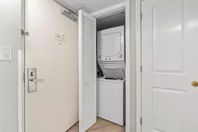 5300 N Ocean Blvd. #518, Myrtle Beach, SC 29577 - Photo 26