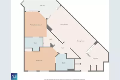 5300 N Ocean Blvd. #518, Myrtle Beach, SC 29577 - Photo 36