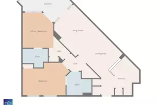 5300 N Ocean Blvd, Myrtle Beach, SC 29577 - Photo 36