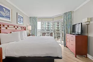 5300 N Ocean Blvd, Myrtle Beach, SC 29577 - Photo 22