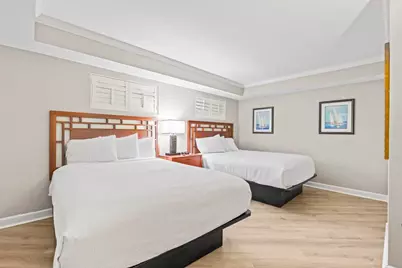 5300 N Ocean Blvd. #518, Myrtle Beach, SC 29577 - Photo 18