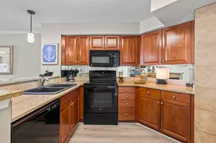 5300 N Ocean Blvd, Myrtle Beach, SC 29577 - Photo 4