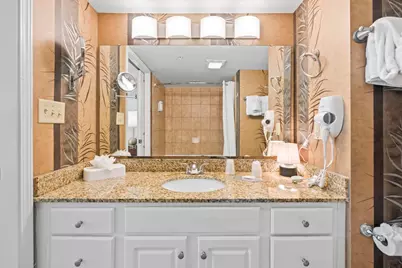 5300 N Ocean Blvd. #518, Myrtle Beach, SC 29577 - Photo 24