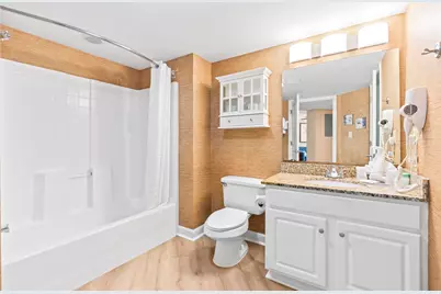 5300 N Ocean Blvd. #518, Myrtle Beach, SC 29577 - Photo 30