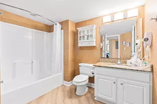 5300 N Ocean Blvd, Myrtle Beach, SC 29577 - Photo 30