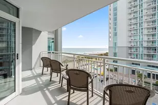 5300 N Ocean Blvd, Myrtle Beach, SC 29577 - Photo 14