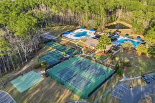 6431 Berg St, Murrells Inlet, SC 29576 - Photo 36