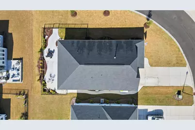 6431 Berg St., Murrells Inlet, SC 29576 - Photo 30