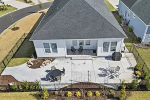 6431 Berg St, Murrells Inlet, SC 29576 - Photo 28