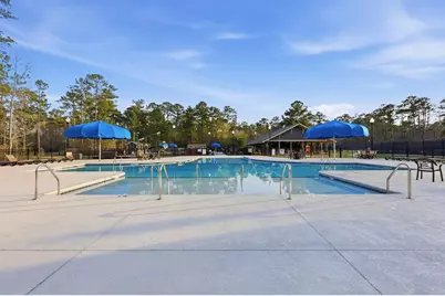 6431 Berg St., Murrells Inlet, SC 29576 - Photo 32