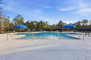 6431 Berg St, Murrells Inlet, SC 29576 - Photo 32