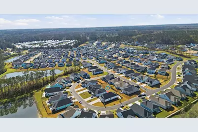 6431 Berg St., Murrells Inlet, SC 29576 - Photo 38