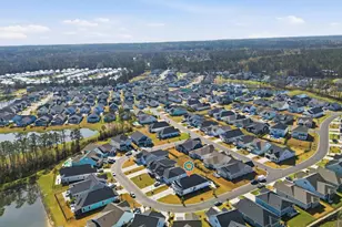 6431 Berg St, Murrells Inlet, SC 29576 - Photo 38