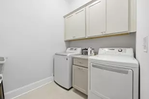 6431 Berg St, Murrells Inlet, SC 29576 - Photo 12