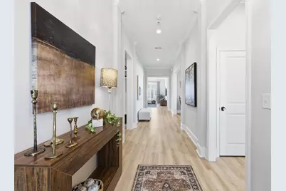 6431 Berg St., Murrells Inlet, SC 29576 - Photo 6