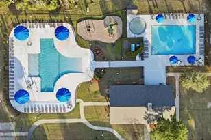 6431 Berg St, Murrells Inlet, SC 29576 - Photo 34