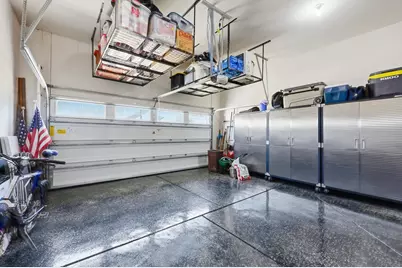 6431 Berg St., Murrells Inlet, SC 29576 - Photo 22