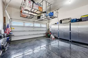 6431 Berg St, Murrells Inlet, SC 29576 - Photo 22