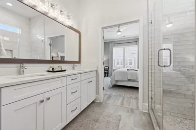 6431 Berg St., Murrells Inlet, SC 29576 - Photo 20