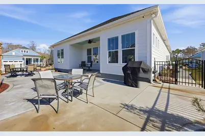 6431 Berg St., Murrells Inlet, SC 29576 - Photo 26