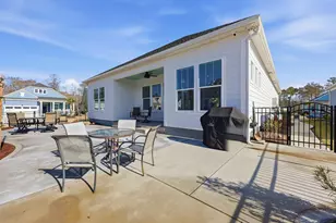 6431 Berg St, Murrells Inlet, SC 29576 - Photo 26