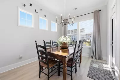 6431 Berg St., Murrells Inlet, SC 29576 - Photo 16