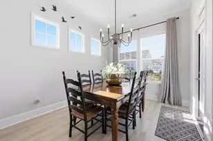 6431 Berg St, Murrells Inlet, SC 29576 - Photo 16