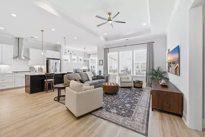 6431 Berg St., Murrells Inlet, SC 29576 - Photo 14