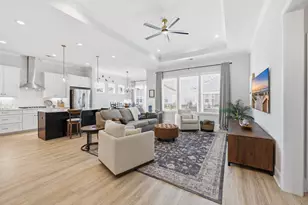 6431 Berg St, Murrells Inlet, SC 29576 - Photo 14