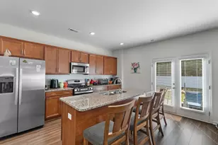152 Wagner Cir, Conway, SC 29526 - Photo 8