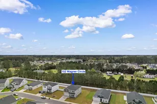 152 Wagner Cir, Conway, SC 29526 - Photo 48