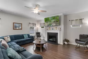 152 Wagner Cir, Conway, SC 29526 - Photo 12