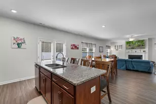 152 Wagner Cir, Conway, SC 29526 - Photo 6